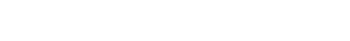 Счетоводни услуги – Корект 2023 ЕООД